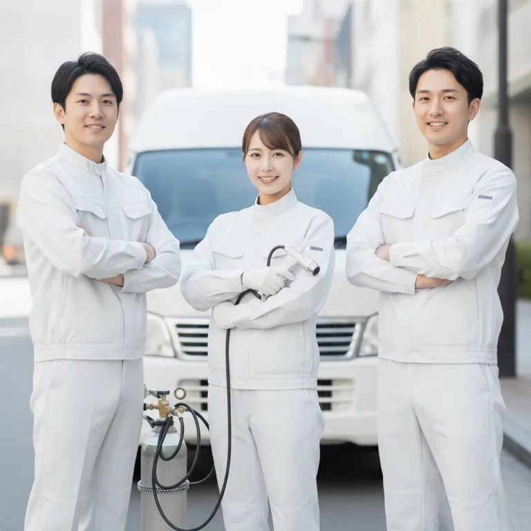 크라이오테라피 팀 위치: 충주시
